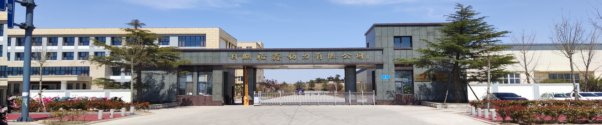 �����y�T�ķ��